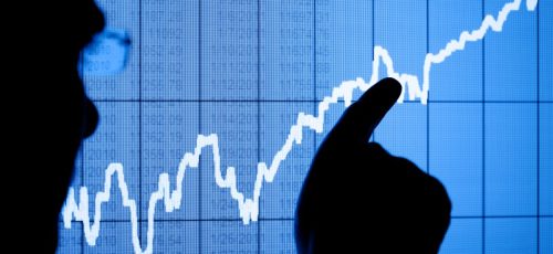 Los 5 perfiles profesionales más demandados en comercio internacional