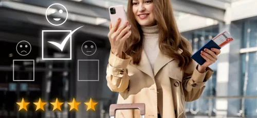¿Cómo transformar tu estrategia de marketing con la mentalidad customer centric?