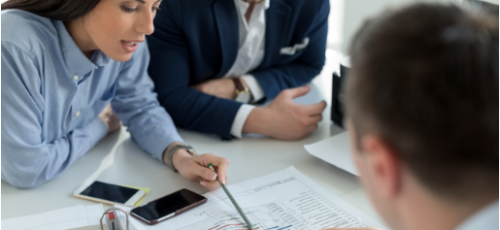 ¿Qué es la importancia relativa o materialidad en contabilidad?