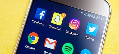 Cómo programar publicaciones en Instagram