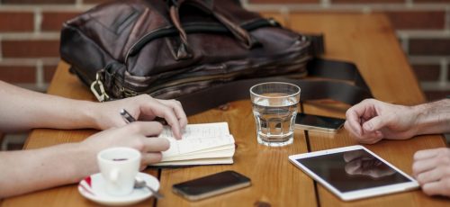 ¿Qué es la inteligencia emocional?