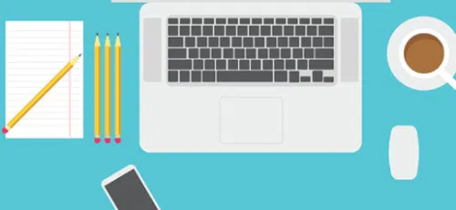 Key Account Manager. Las tareas del trabajo más demandado
