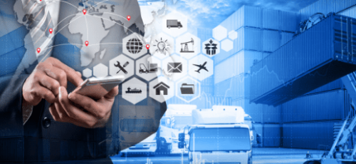 Los 6 KPIs más importantes en logística y supply chain