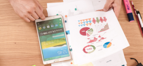 ¿Qué es un KPI y para qué sirve?