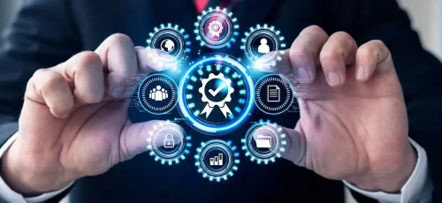 ¿Qué es el lean manufacturing?