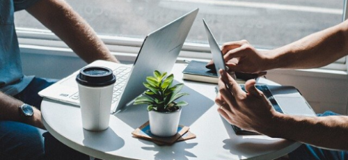 ¿Qué es el liderazgo compartido y en qué puede beneficiar a mi organización?