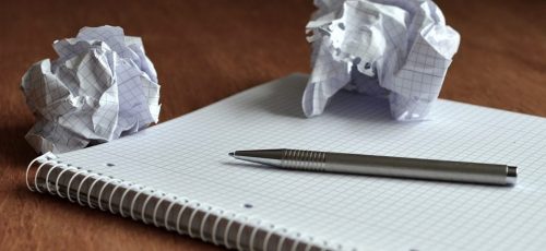 ¿Cuáles son los beneficios de hacer Brainstorming?