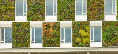 ¿Qué es la logística verde? Ventajas y ejemplos