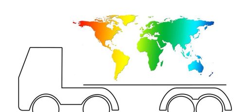 La logística, ¿profesión de futuro?