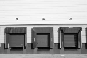 logistics-858903_960_720