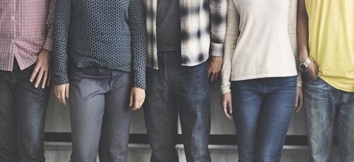 ¿Cuál es la diferencia entre maestría y posgrado? ¿Cuál es la diferencia entre maestría y posgrado?