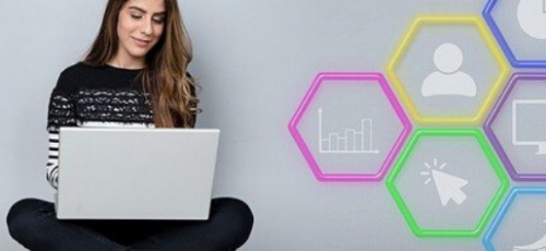 ¿Cómo crear una marca personal a través del marketing digital?