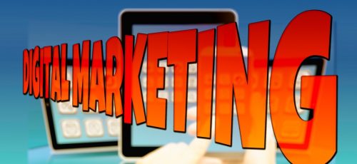 ¿Qué es un online marketing manager?