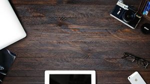 marketing digital