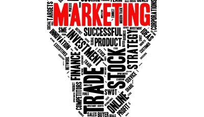 Perfiles más demandados del marketing digital