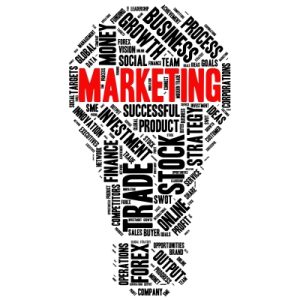 Marketing