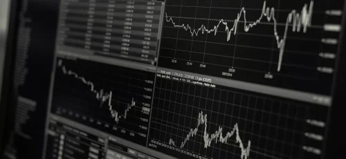 ¿Conoces estos datos curiosos sobre la bolsa de valores?