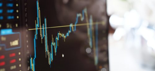 ¿Qué son los Mercados de Renta Variable?