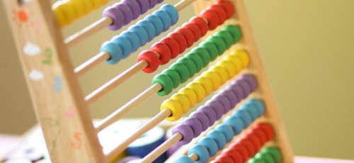 ¿Qué son los modelos educativos flexibles y en qué nos pueden ayudar? ¿Qué son los modelos educativos flexibles y en qué nos pueden ayudar?