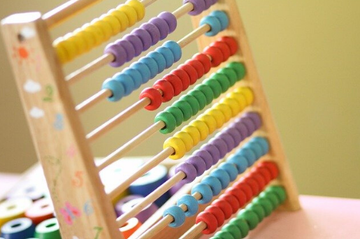 modelos educativos flexibles