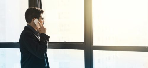 Tipos de negociación internacional más comunes