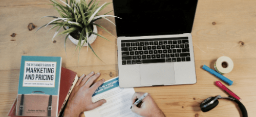 Las nuevas tendencias del marketing digital para 2021