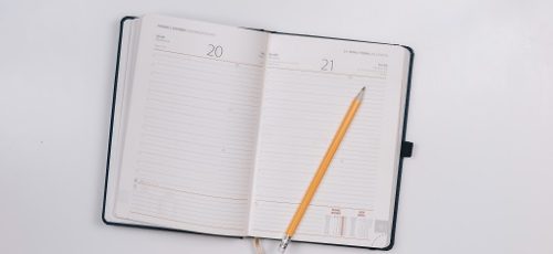 ¿Qué es el Project Management Office?