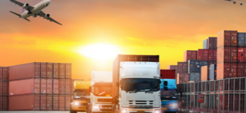 ¿Qué es un operador logístico?