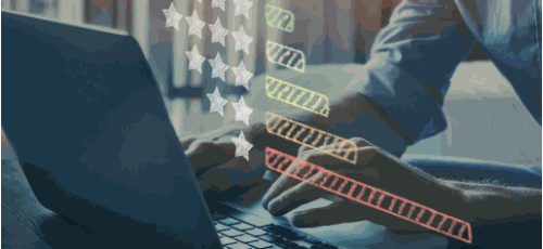 ¿Qué es la ORM o gestión de la reputación online?