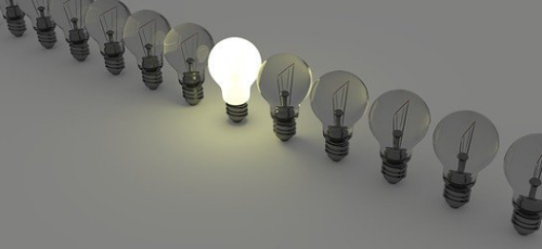 ¿Cómo patentar una idea en Colombia?