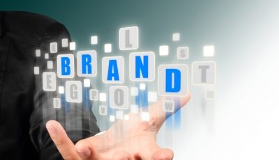 ¿Sabes venderte como marca? Te damos algunos consejos ¿Sabes venderte como marca? Te damos algunos consejos