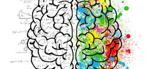 ¿Qué es la PNL y cómo nos puede ayudar?