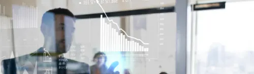 Power BI (Nivel Básico)