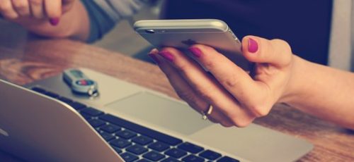 Como hacer un presupuesto para un proyecto