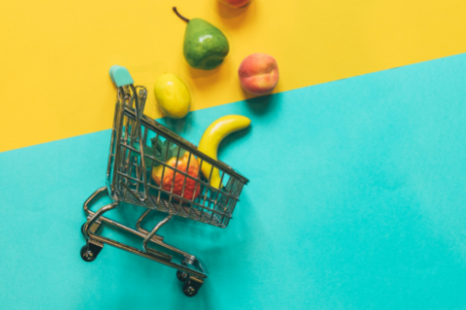 escasez en marketing