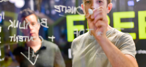 Product Owner. Éstas son sus responsabilidades