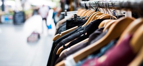 Marketing Mix: concepto, las 4P´s y cómo aplicarlo