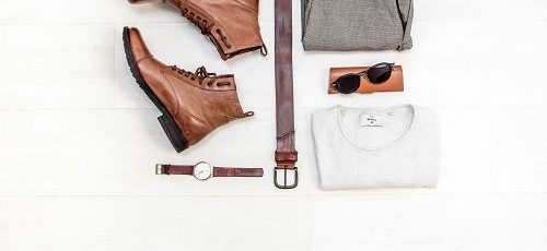 ¿Qué hace el Product Management?