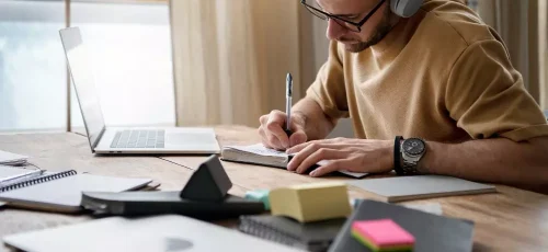 ¿Qué es el ecommerce?
