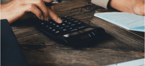 ¿Qué es el recargo de equivalencia del IVA? Cálculo y definición