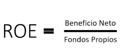 ¿Qué es y cómo calcular un ROE?