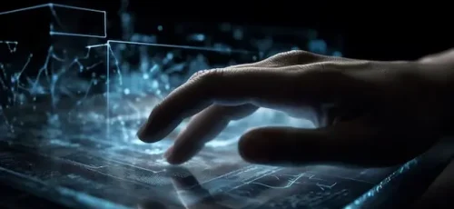 ¿Por qué estudiar Inteligencia Artificial? Descubre 12 salidas profesionales en esta profesión