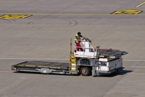 special-purpose-vehicle-1699207_960_720