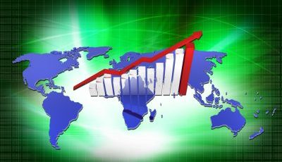La importancia del comercio internacional para tu startup