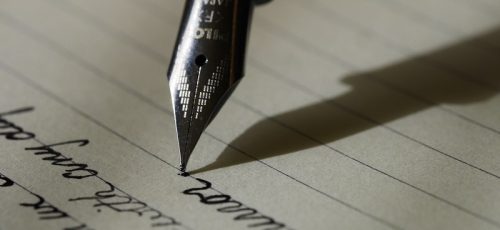 El storytelling en la salud ocupacional: narrar la seguridad
