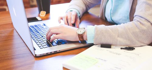 6 consejos para mejorar tu productividad