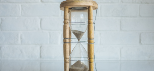 Organiza el tiempo con el método Flowtime, la mejor alternativa a Pomodoro