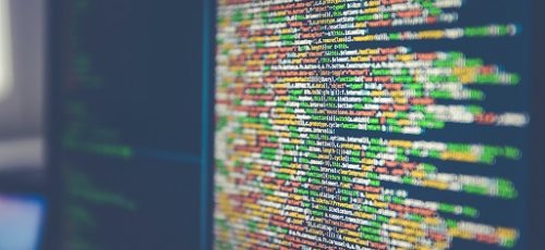 ¿Qué es el blockchain?