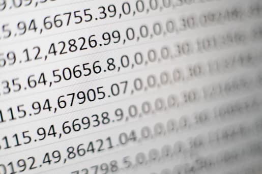 tipos de big data