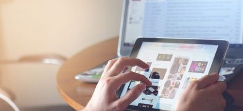 Transformación Digital: Opción o Necesidad
